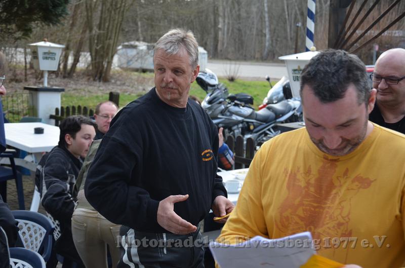 Saisoneroeffnungsfahrt 2013 - 130.JPG